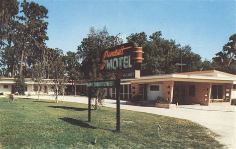 pasay motel|cheap motels leesburg fl.